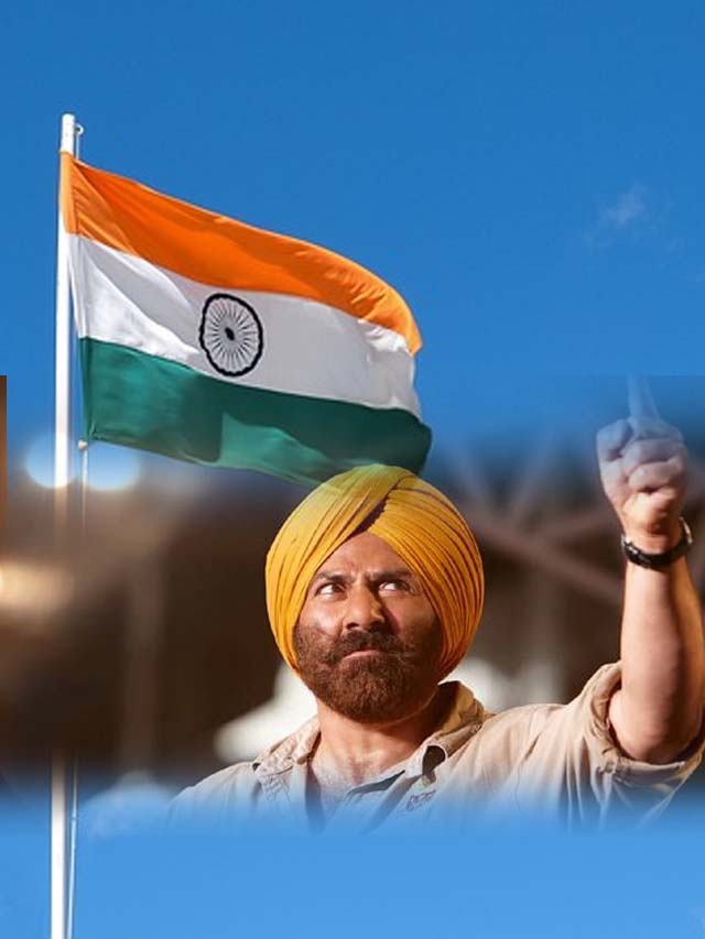 दूध मांगोगे तो खीर देंगे, कश्मीर मांगोगे तो लाहौर भी छीन लेंगे