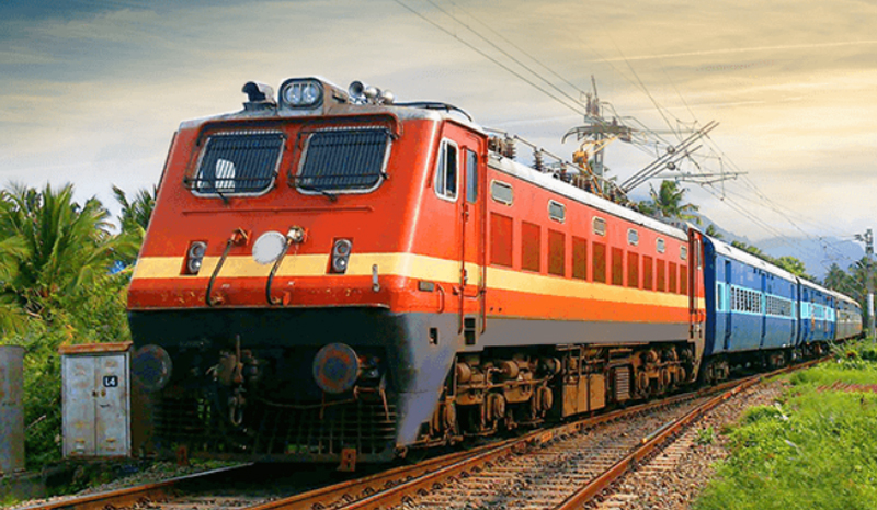 इंडियन रेलवे में 1000 वैकेंसी; 10वीं पास उम्मीदवार 21 अगस्त तक कर सकते हैं अप्लाई