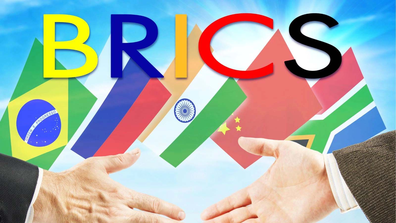 ब्रिक्स के विस्तार के निहितार्थ