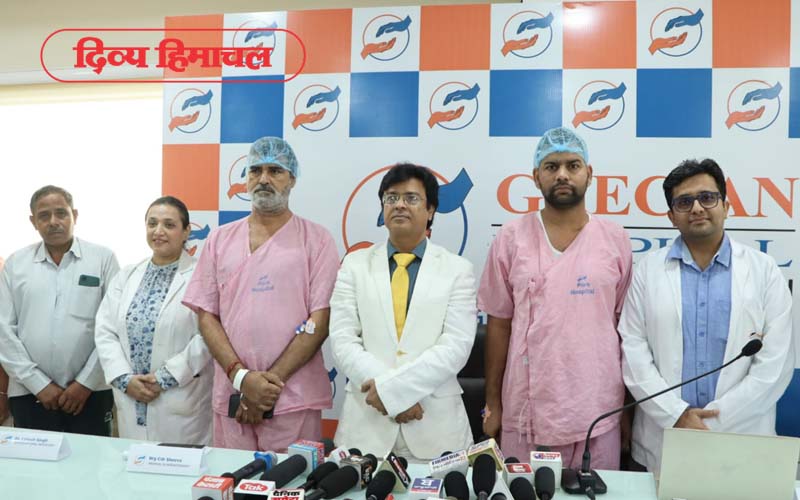 मानसिक तनाव, गुस्सा हो सकता है जानलेवा, अगर आप में भी हैं ये लक्षण तो हो जाएं सावधान