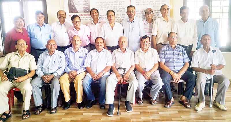 पटवारी के माध्यम से उपलब्ध करवाई जाए नकल और जमाबंदी