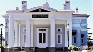 पालमपुर-नौणी में सरकार की सलाह पर नियुक्त होंगे वीसी, विश्वविद्यालय संशोधन विधेयक ध्वनिमत से पारित