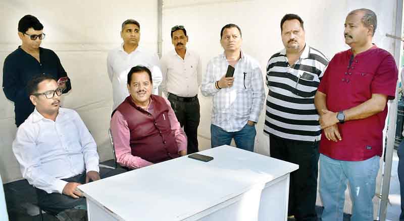 स्मारिका में दिखेगी कुल्लू की समृद्ध संस्कृति