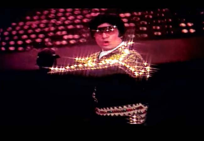 अमिताभ बच्चन की फिल्म याराना का गाना ‘सारा जमाना’ किया जाएगा रिक्रिएट