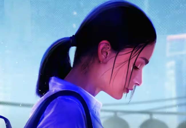 आलिया भट्ट की फिल्म ‘जिगरा’ का टीजर रिलीज