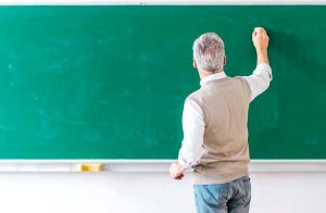 राजकीय टीजीटी कला संघ की शिक्षा विभाग से मांग, प्रमोशन को शिक्षकों से बार-बार न मांगे ACR