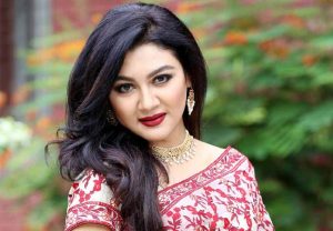 ‘कड़क सिंह’ से बालीवुड में डेब्यू करेगी यह बांग्लादेशी अभिनेत्री, पंकज त्रिपाठी संग आएंगी नजर