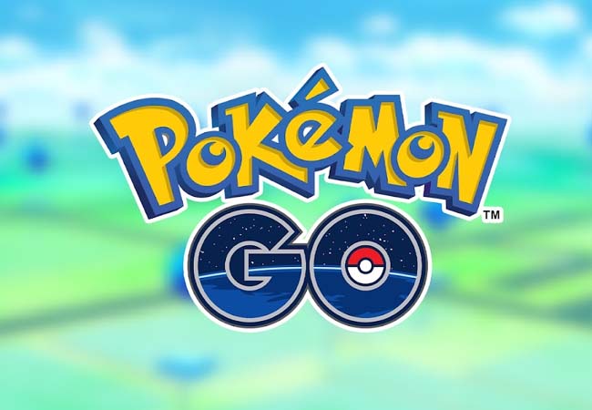 Pokemon GO को मिला गूगल प्ले का ‘बेस्ट ऑनगोइंग गेम’ का पुरस्कार