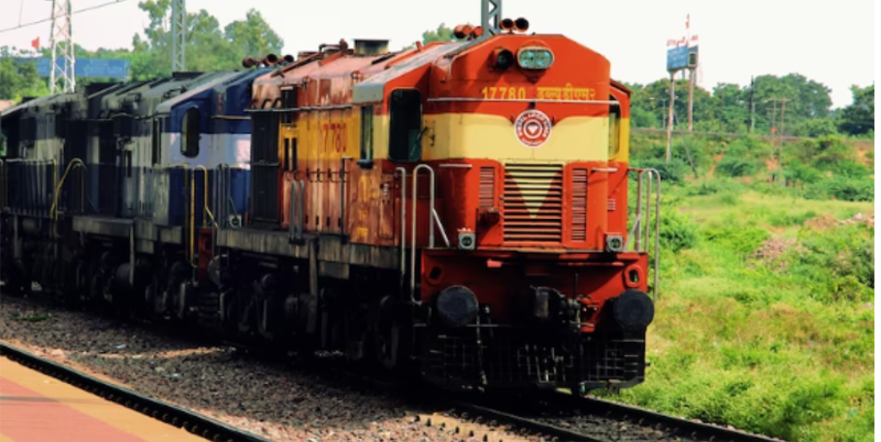 मुंबई रेलवे विकास निगम लिमिटेड में असिस्टेंट मैनेजर बनने के लिए 15 पदों के लिए करें अप्लाई