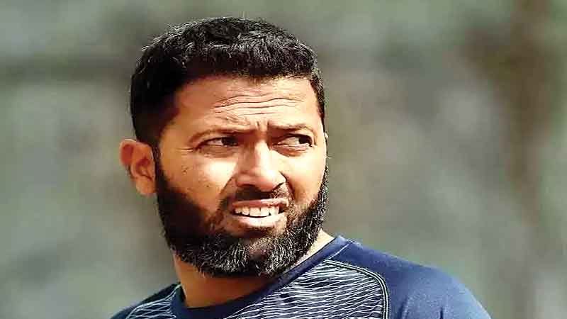 IPL से खत्म हो यह नियम; वसीम की सलाह, भविष्य में भारतीय क्रिकेट के लिए बनेगा सिरदर्द