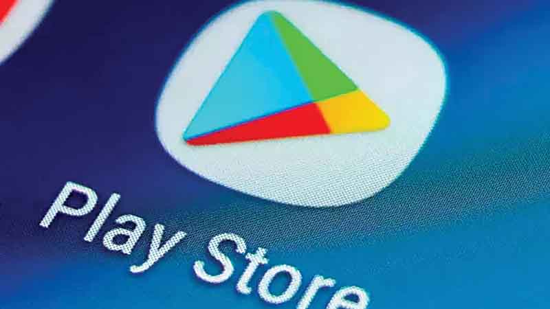 Google: गूगल ने फ्रॉड और डाटा चोरी करने वाले ऐप्स पर की सख्त कार्रवाई, Play Store से हटाईं 17 ऐप्स