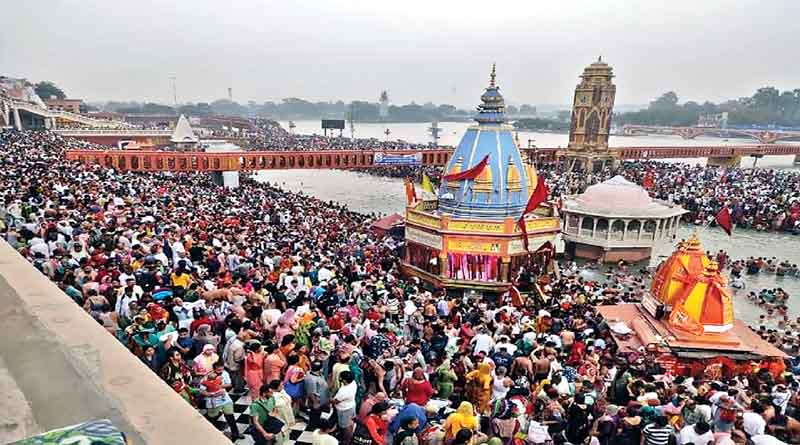 मार्गशीर्ष अमावस्या : देवी पूजन है शुभ