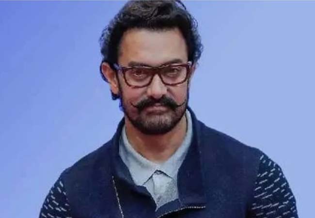 ब्रेक के बाद वापसी को तैयार आमिर खान, जनवरी में शुरू करेंगे फिल्म की शूटिंग