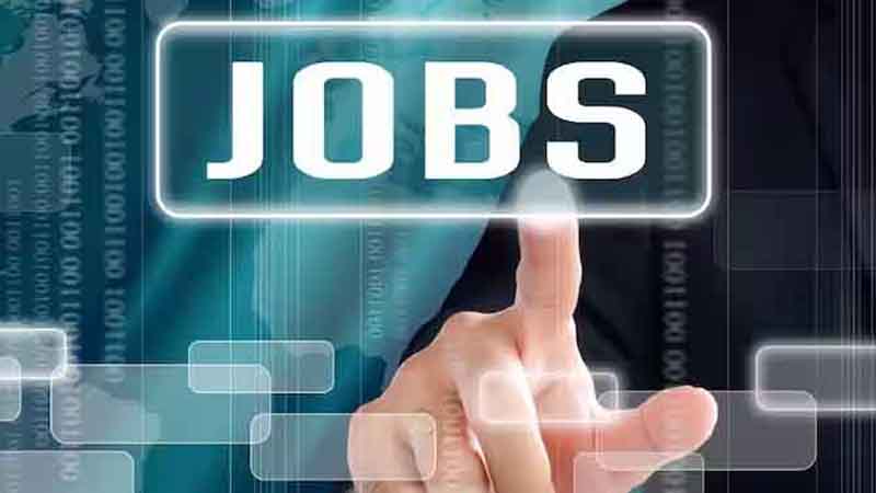 JOBS : क्लास थ्री भर्तियों में होगी और देरी