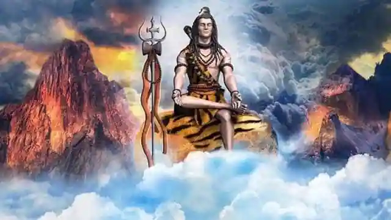 प्रदोष व्रत प्रदान करता है शिव कृपा