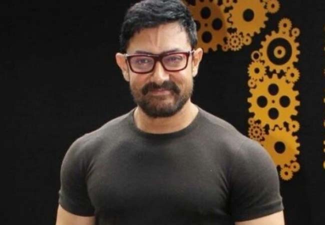 आमिर खान जल्द शुरू करेंगे अपनी नई फिल्म ‘सितारे जमीन पर’ की शूटिंग