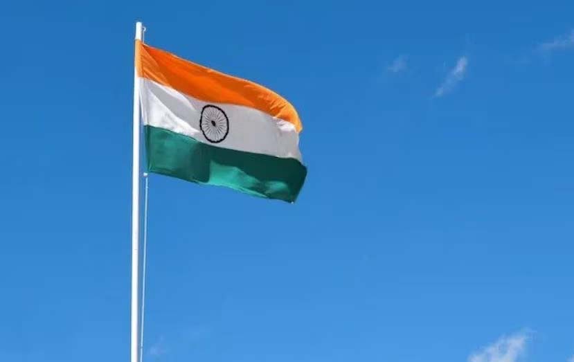 कमतर न आंकिए भारत की विकास यात्रा को
