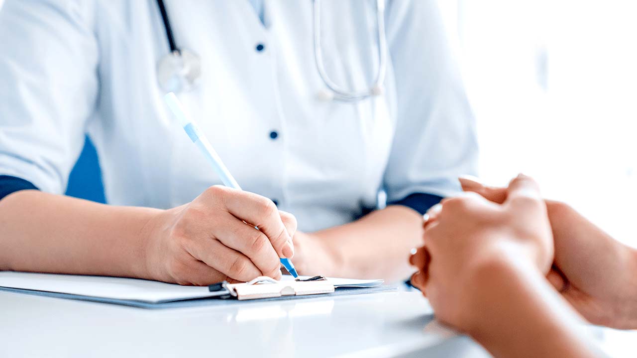 Resident Doctor Policy: रेजिडेंट डॉक्टर्स पॉलिसी में बदलाव
