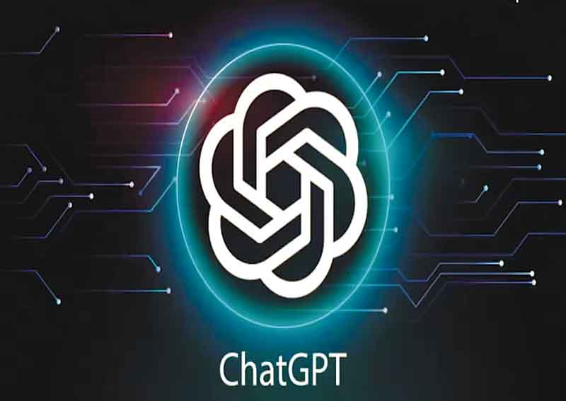 AI Chatbot : चैटजीपीटी को मिली याद्दाश्त, अब आपकी जरूरी बातें याद रखेगा जेनरेटिव एआई चैटबॉट
