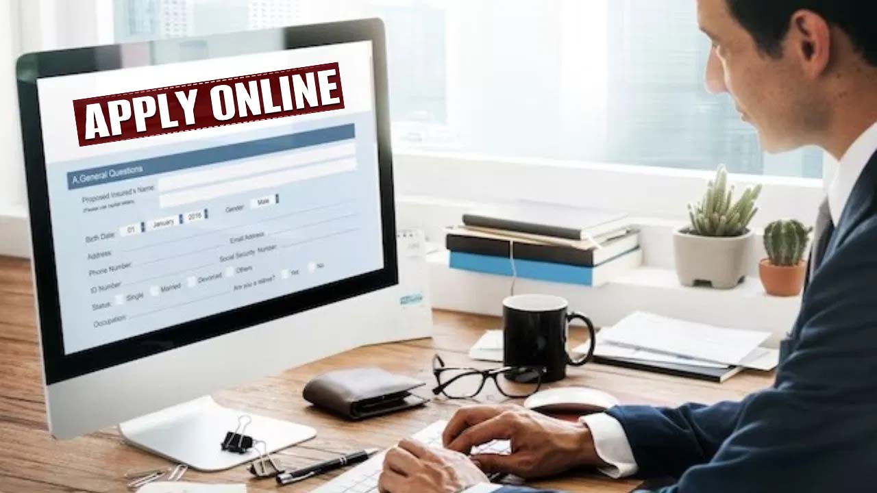 JOBS : न्यूक्लियर पावर कॉरपोरेशन ने 197 पदों पर निकाली भर्ती, ऐसे करें आवेदन