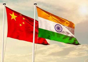 सुरक्षा परिषद में भारत की स्थायी सदस्यता पर चीन ने फिर लगाया अड़ंगा, क्या कहा, पढ़ें पूरी खबर