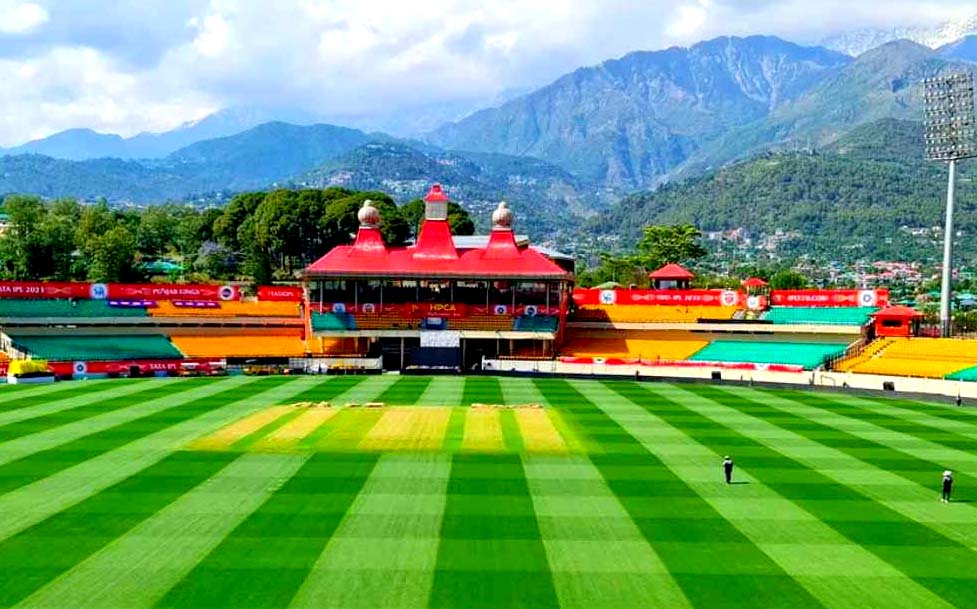 आईपीएल…इंद्रूनाग के दर पहुंचेगी एचपीसीए