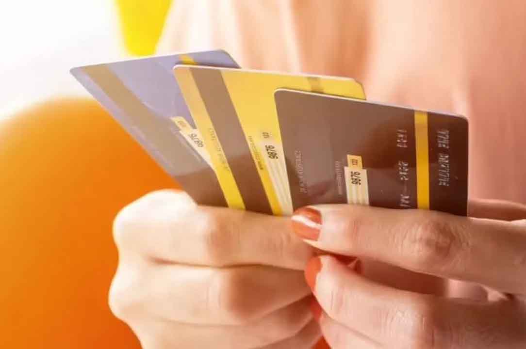 तुर्किए में क्रेडिट कार्ड बना सहारा, महंगाई ने निकाला दम