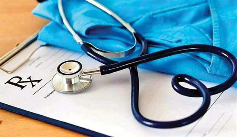 देश में 112 नए मेडिकल कॉलेज, NMC ने दी मंजूरी