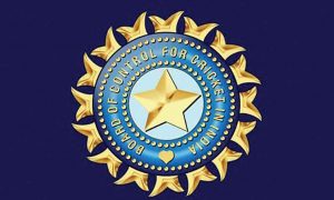 IPL 2024: आईपीएल के दो मैचों का शेड्यूल बदला