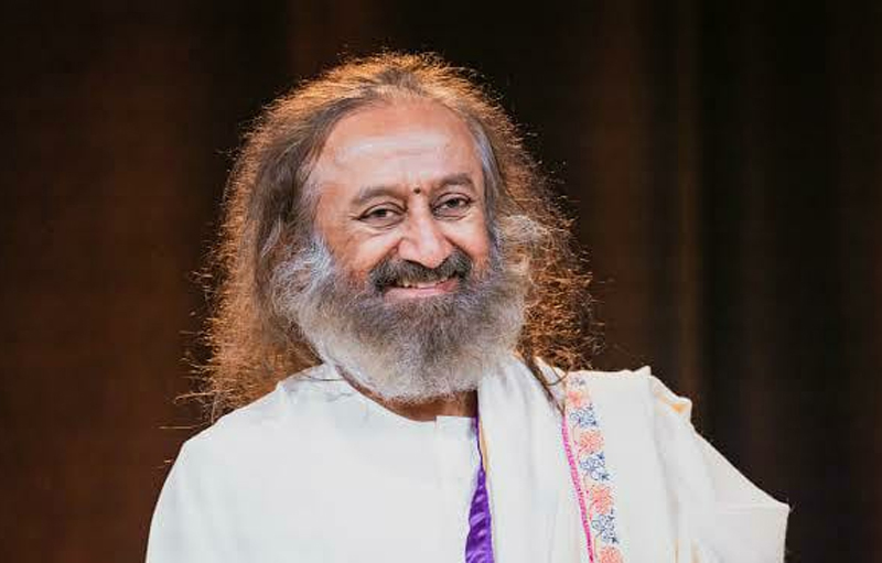 संवेदनाओं के प्रकार अनेक