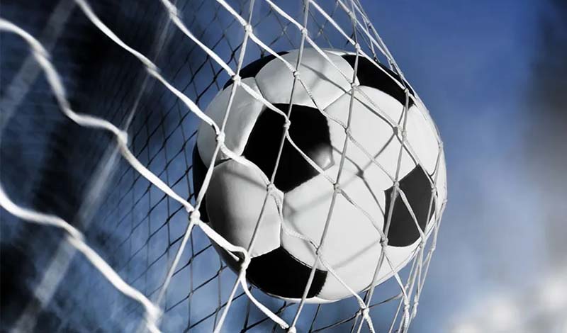 हिमाचल ने 3-1 से कब्जाया फुटबाल गोल्ड कप