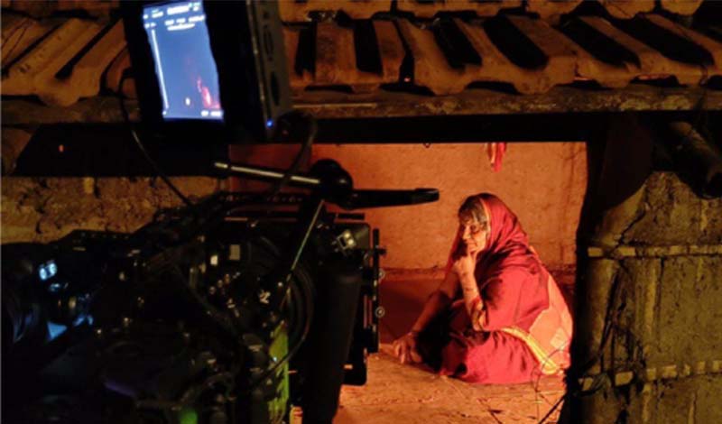 CANNES: फिल्म फेस्टिवल में छा गया भारत