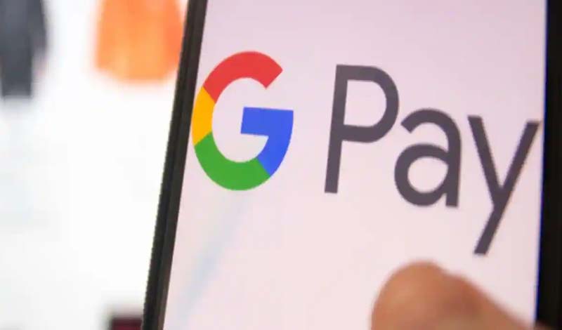 Google Pay: जून में बंद हो जाएग गूगल पे
