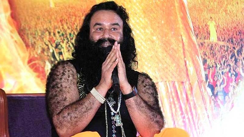 Gurmeet Ram Rahim: ह*त्या के मामले में राम रहीम बरी, हाईकोर्ट ने पलटा CBI कोर्ट का फैसला