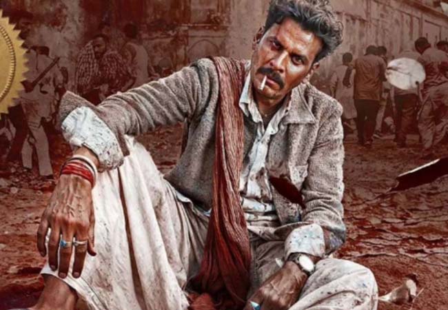 मनोज बाजपेयी की फिल्म ‘भैया जी’ की रिलीज डेट फाइनल