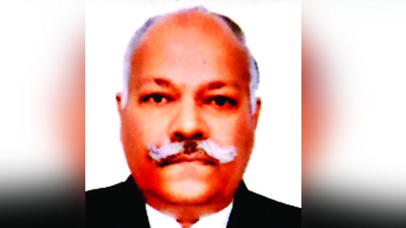 बिना किसी प्रत्यक्ष कारण मन उदास क्यों हो जाता है…