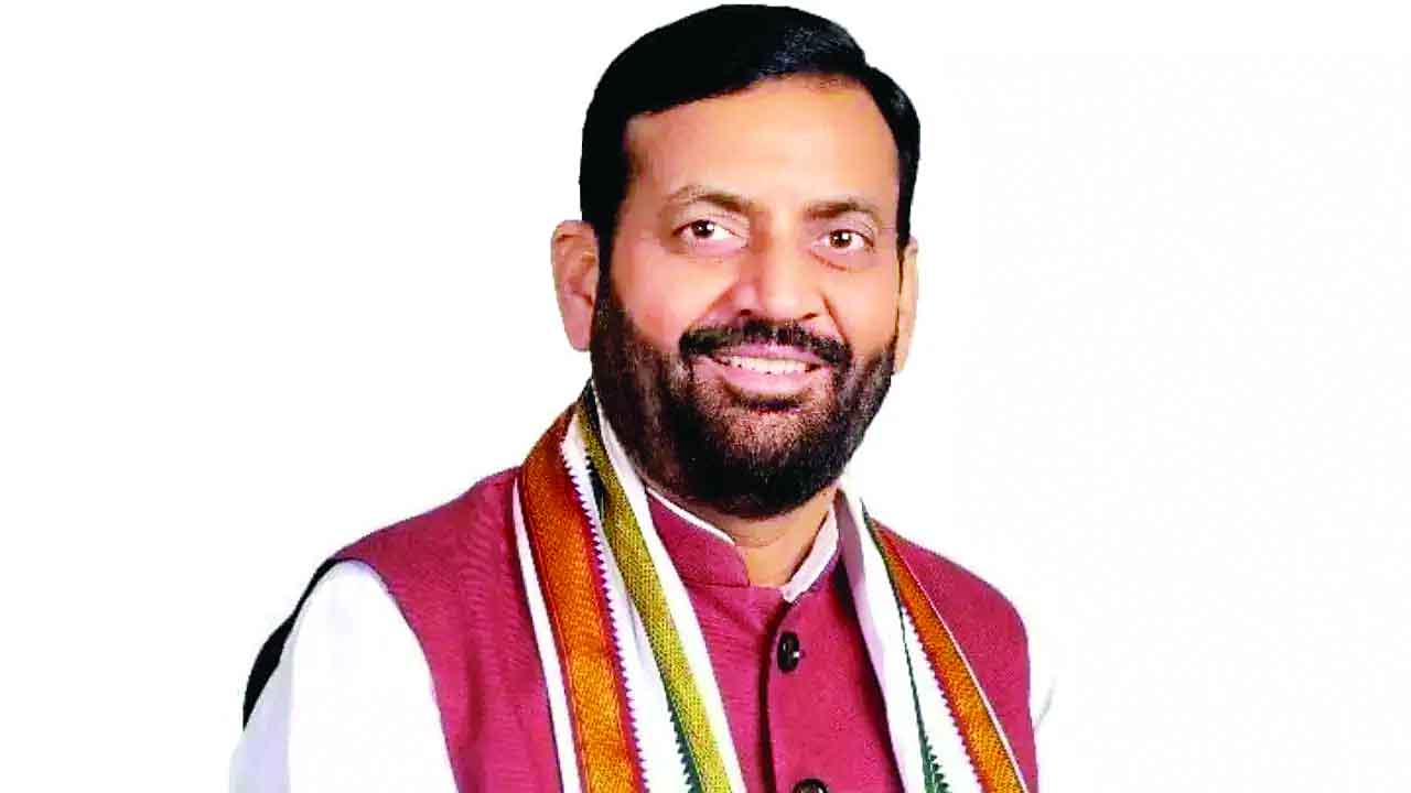 CM नायब सिंह सैनी बोले, सरकार के दस साल के शासनकाल में अपराधों में गिरावट की दर्ज