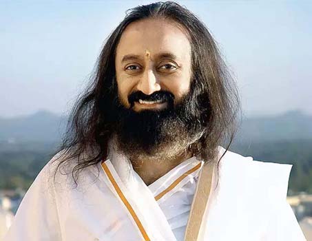 जीवन की पूंजी होते हैं मित्र, जिंदगी में जरूर बनें किसी के सच्चे दोस्त