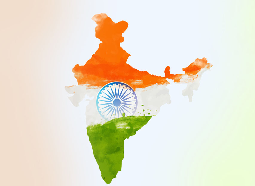 मानवता के तकाजे कब तक निभाएगा भारत