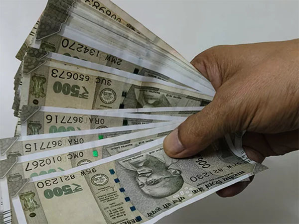 बिजली बोर्ड के 42 लाख रुपए उपभोक्ताओं के पास फंसे