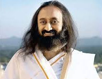 एक अच्छे शिक्षक में ये तीन गुण अवश्य होने चाहिए: श्री श्री रवि शंकर