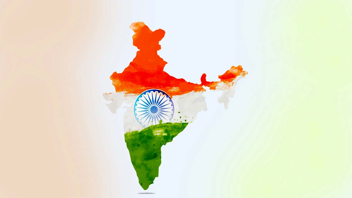 शोध और नवाचार में भारत की ऊंचाई