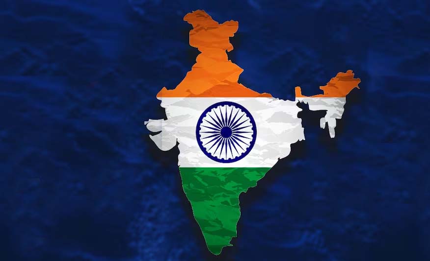 वैश्विक चुनौतियों के बावजूद भारत के मौके