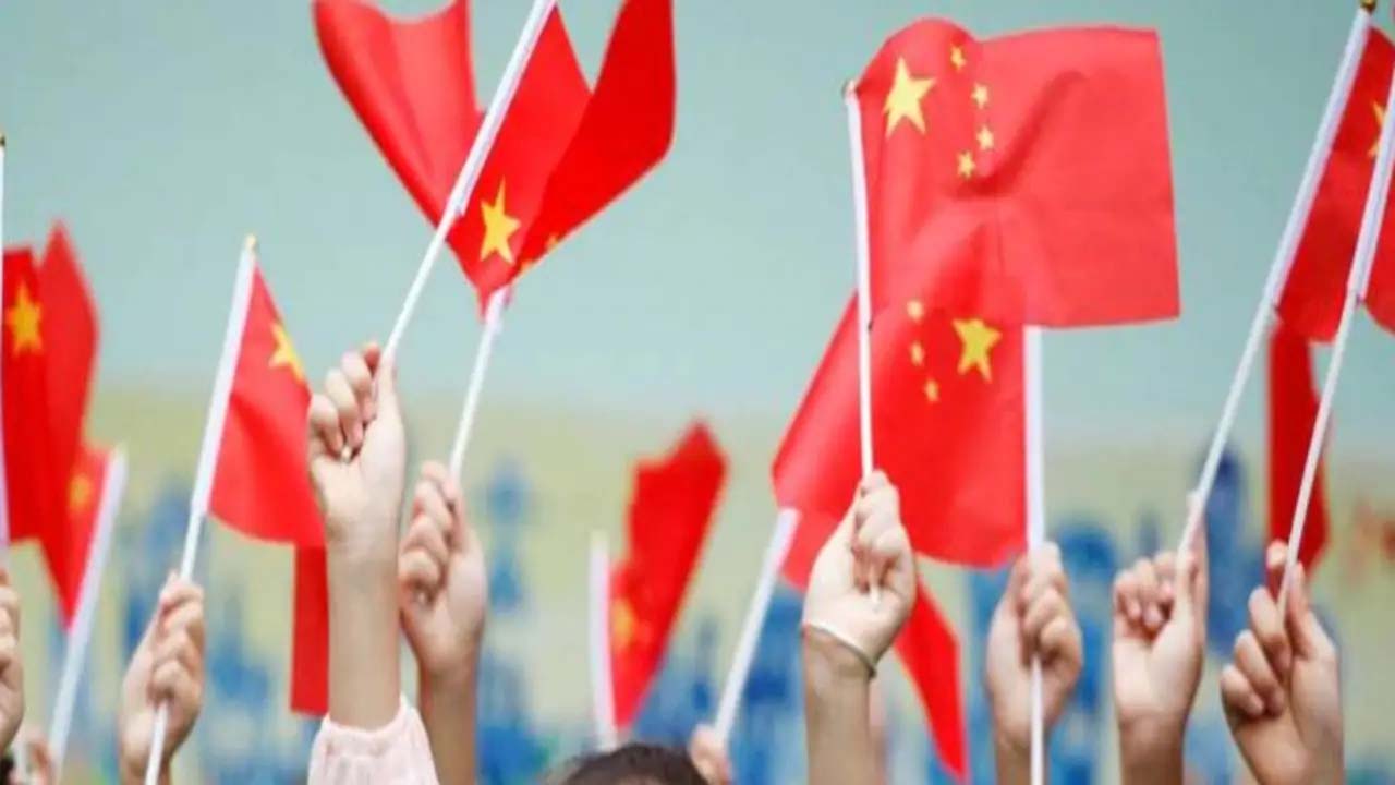 चीन से आर्थिक रिश्तों में सावधानी जरूरी