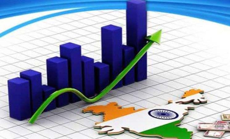 वैश्विक संघर्ष से भारत की आर्थिक चिंताएं