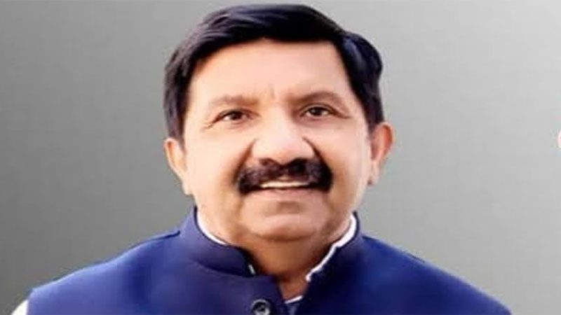 हरोली-रामपुर पुल बनेगा आकर्षण का केंद्र