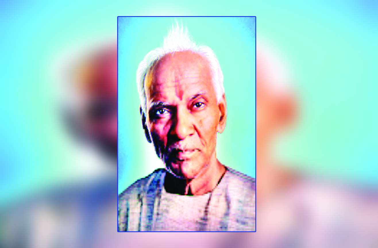 अध्यात्म साधना
