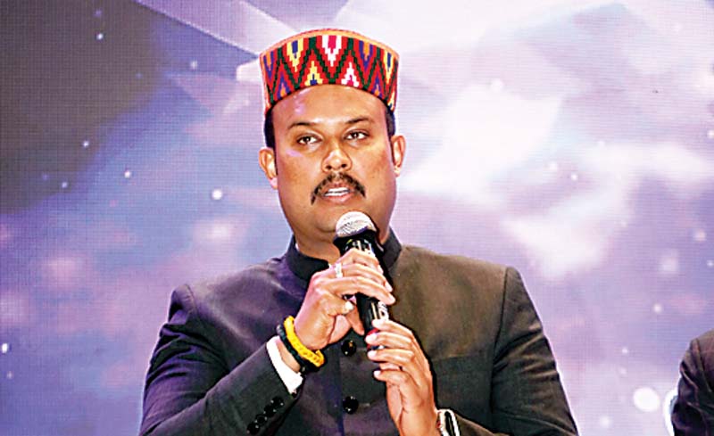 ‘दिव्य हिमाचल’ का हुनर तराशने का प्रयास अतुलनीय