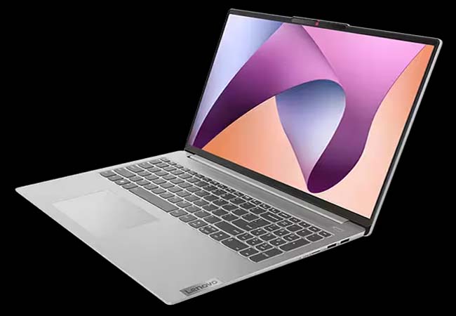 Lenovo IdeaPad Slim 5 Gen