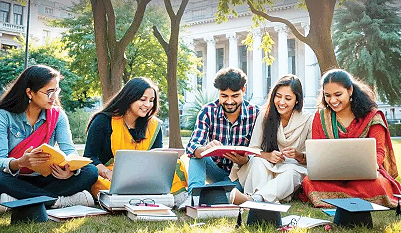 CUET PG Admit Card: सीयूईटी पीजी एडमिट कार्ड जारी